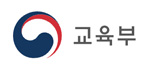 교육부