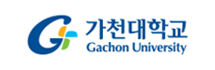 가천대