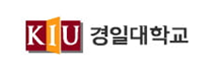 경일대