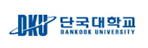 단국대