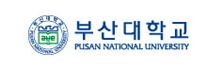 부산대