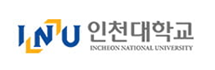 인천대