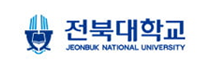 전북대