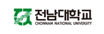 전남대