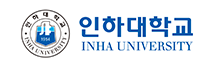 인하대