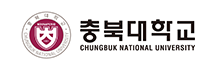 충북대
