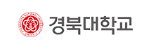 경북대