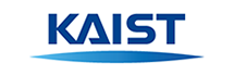 kaist